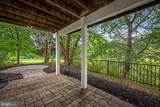 4300 Scotch Rose Court - Photo 50