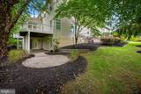 4300 Scotch Rose Court - Photo 51