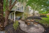 4300 Scotch Rose Court - Photo 52
