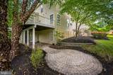 4300 Scotch Rose Court - Photo 53