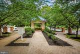 4300 Scotch Rose Court - Photo 54