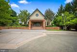 4300 Scotch Rose Court - Photo 56