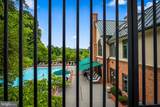 4300 Scotch Rose Court - Photo 57