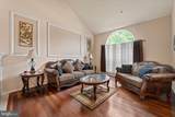 4300 Scotch Rose Court - Photo 6