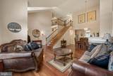 4300 Scotch Rose Court - Photo 7