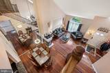 4300 Scotch Rose Court - Photo 8