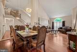 4300 Scotch Rose Court - Photo 9