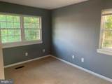 133 Woodlake Drive - Photo 27