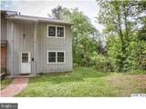 133 Woodlake Drive - Photo 3