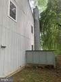 133 Woodlake Drive - Photo 31