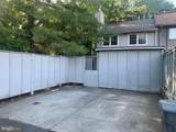 133 Woodlake Drive - Photo 32