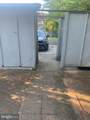 133 Woodlake Drive - Photo 33