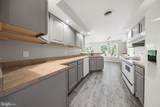 6194 Old Sharptown Road - Photo 11