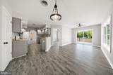 6194 Old Sharptown Road - Photo 12
