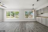6194 Old Sharptown Road - Photo 13