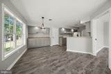 6194 Old Sharptown Road - Photo 14