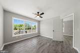 6194 Old Sharptown Road - Photo 15