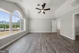 6194 Old Sharptown Road - Photo 16