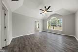 6194 Old Sharptown Road - Photo 17