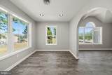 6194 Old Sharptown Road - Photo 18