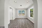 6194 Old Sharptown Road - Photo 19
