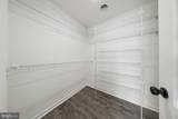 6194 Old Sharptown Road - Photo 20