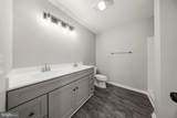 6194 Old Sharptown Road - Photo 21
