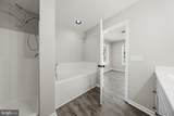 6194 Old Sharptown Road - Photo 22