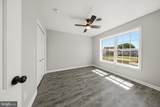 6194 Old Sharptown Road - Photo 23