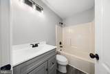 6194 Old Sharptown Road - Photo 24