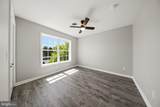 6194 Old Sharptown Road - Photo 25