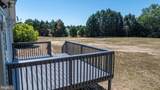 6194 Old Sharptown Road - Photo 26