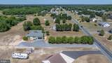 6194 Old Sharptown Road - Photo 27