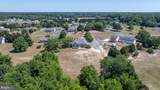 6194 Old Sharptown Road - Photo 28