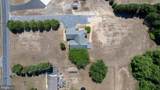6194 Old Sharptown Road - Photo 29