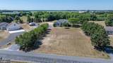 6194 Old Sharptown Road - Photo 5