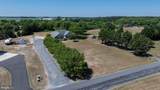 6194 Old Sharptown Road - Photo 6
