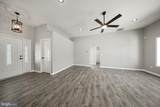 6194 Old Sharptown Road - Photo 7