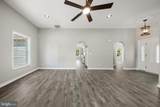 6194 Old Sharptown Road - Photo 8