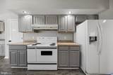 6194 Old Sharptown Road - Photo 9