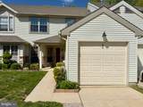 35 Fox Meadow Drive - Photo 1