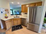 35 Fox Meadow Drive - Photo 10