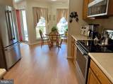 35 Fox Meadow Drive - Photo 12