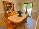35 Fox Meadow Drive - Photo 13
