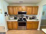 35 Fox Meadow Drive - Photo 14