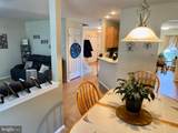 35 Fox Meadow Drive - Photo 15
