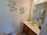 35 Fox Meadow Drive - Photo 16