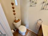 35 Fox Meadow Drive - Photo 17