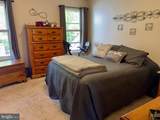 35 Fox Meadow Drive - Photo 18