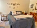 35 Fox Meadow Drive - Photo 19